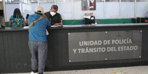 Conoce los requisitos para obtener tu carta compromiso para la licencia gratuita