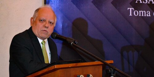 Exige el SUTSGE incremento salarial desproporcionado del 12 por ciento