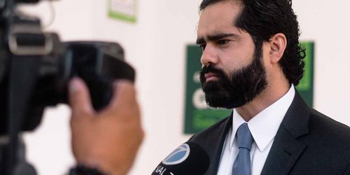 STPS atenta al cumplimiento del pago de aguinaldos