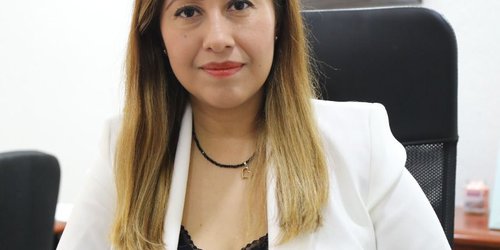 Iniciará este lunes campaña para obtener acta de nacimientos en municipios