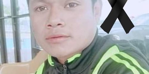 Fallece joven de  Tamazunchale  en Estados Unidos