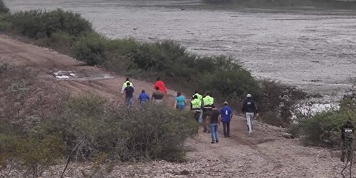 Gobierno Estatal preparado ante temporada de huracanes y tormentas