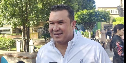 Proyectan instalar parquímetros alrededor del mercado Colón