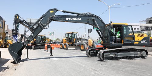 Bulevar Bicenterio en Rioverde será una realidad