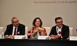 SLP, líder en abatimiento del rezago educativo en México