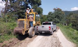 Caminos de la Huasteca estarán listos para recibir a miles de turistas