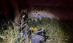 Hallan en San Ciro de Acosta equipo de audio y video robado el Grupo Firme