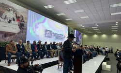 Anuncia SLP más apoyo a Programas de Sanidad Animal