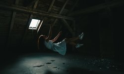 Gran noche de museo: Recordarán a Leonora Carrington