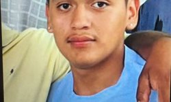 Desaparece adolescente de 14 años del bulevar Ferrocarrilero