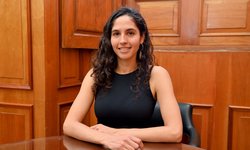 Reformas legislativas fortalecen Centro Justicia para Mujeres