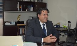 En marcha procedimientos de auditorías a cuentas públicas 2025