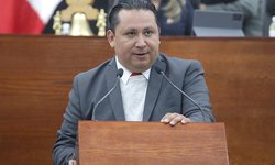 La UASLP puede ser auditada por el IFSE: Se dará transparencia en el manejo de los recursos