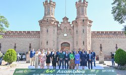 Nueva Riviera Huasteca detonará economía de la región y el Estado Ricardo Gallardo