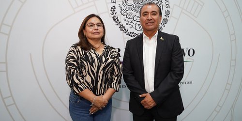 Congreso del Estado aprueba reforma qué respaldará los derechos del personal docente