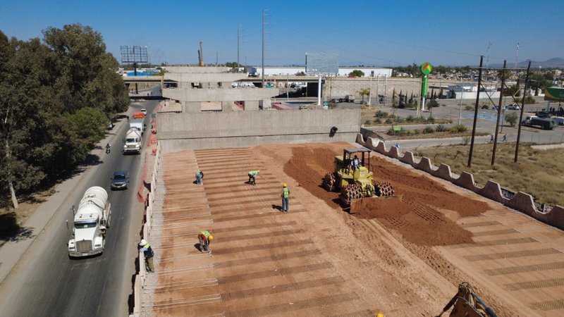 Circuito_potosí_jpg