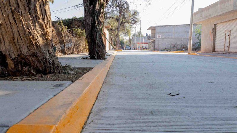 Ciudad_ Fernández_.jpg