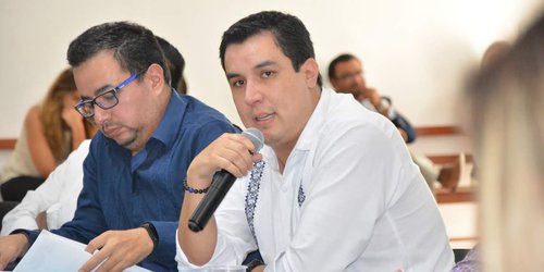 Advierte PAN sobre “guerra de encuestas”, de cara a comicios del 2021