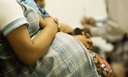 PPNNA atendía en 2025 hasta cuatro investigaciones mensuales por embarazos en menores.