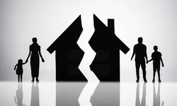 PPNA aclara que casos de violencia vicaria se resuelven en juzgados familiares