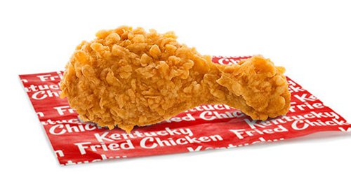 Proyectan apertura de restaurante KFC en Rioverde en seis meses