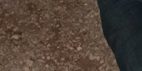 Matan a balazos a joven en el ejido El Refugio