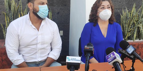 Encuesta no define al candidato a la alcaldía rioverdense