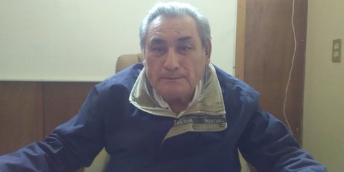 Autorizan 8.5 millones de pesos para combatir plaga de Mosca de la Fruta en zonas citrícolas