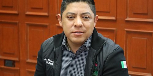 En Abril seguro de gastos médicos para mujeres: Gobernador