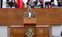 Las personas menstruantes recluidas deben recibir insumos de salud gratuita