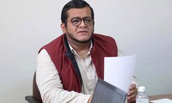 Positiva la reforma para implementar la jornada laboral de 40 horas semanales: Dip. José Roberto García Castillo