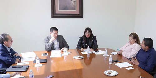 Aprueban incluir obligación de oublicar y notificar la gaceta parlamentaria en periodios de receso