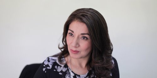 El COVID no debe ser pretexto para dejar de atender enfermedades crónicas: Josefina Salazar