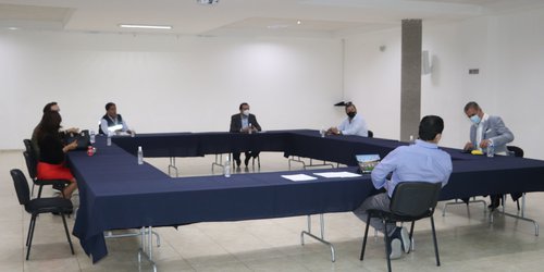 Busca el PAN contienda interna con tres perfiles para la gubernatura