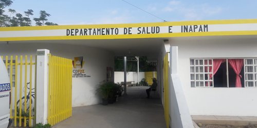Vía Zoom, orientan a estudiantes sobre vida saludable
