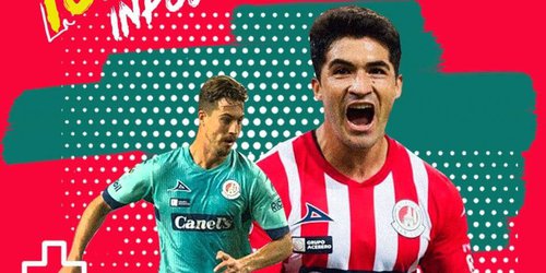 INPOJUVE invita a participar en torneo FIFA 2020