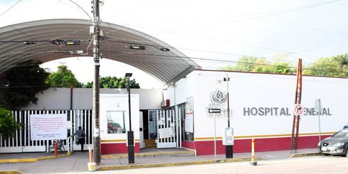 Cancelan citas y cirugías sin previo aviso en el ISSSTE: Quejas