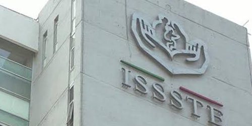 ISSSTE Oaxaca garantiza continuidad del servicio de hemodiálisis en Tehuantepec.