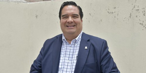 Plan de Gobierno del Estado de reinicio de actividades, responsable con la salud de las y los potosinos: COPARMEX