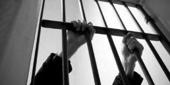 Detectan a dos rioverdenses con covid en proceso de deportación