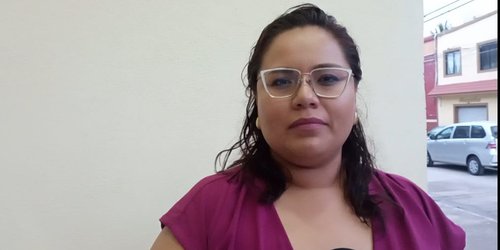 A la baja, índice de suicidios en Ciudad Fernández