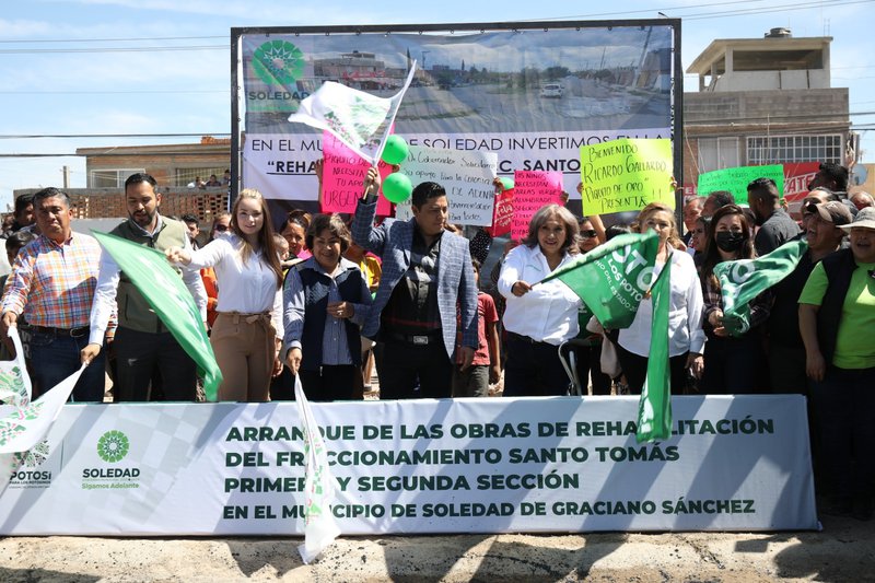 Inauguracion_obras (2).jpeg