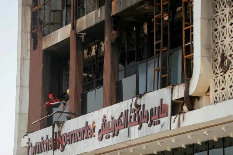 Incendio_Irak_2_MiRioverde.jpg