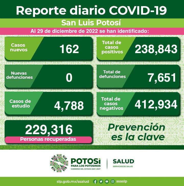 InfoCovid 29dic22.jpeg