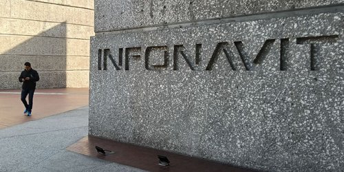 Infonavit elimina sistema de puntos y simplifica requisitos para comprar casas: así operará.