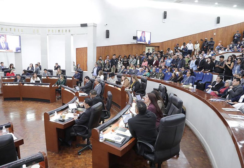 Informe del Congreso del Estado...jpg