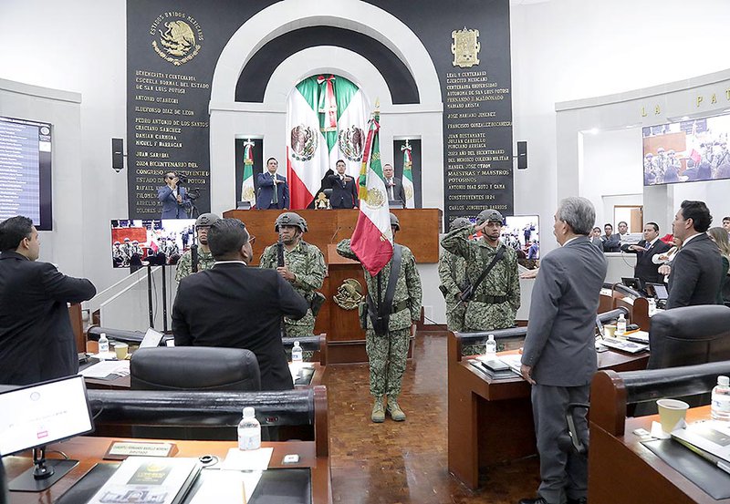 Informe del Congreso del Estado,,.jpg
