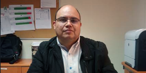 Coepris vigila restaurantes por día del amor y la amistad.