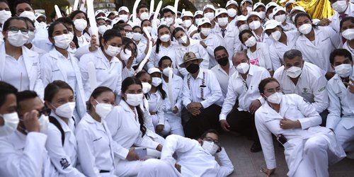 Inician festejos por el 38 aniversario de la FEPZH de la Huasteca