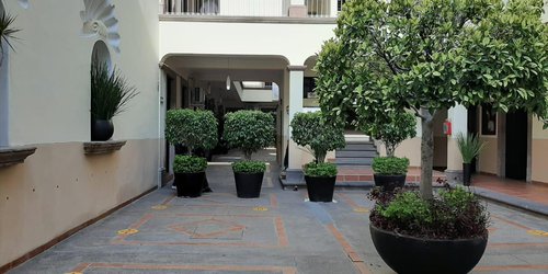 2022, año de austeridad y con mucho trabajo en la ASE